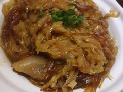 -春饼先生·北京烤鸭(甘井子万达店)