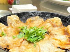 -功德盛饭店(奎中路店)