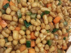 -紫光园·烤鸭(吕家营店)