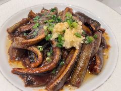 -白家餐厅(徐家汇店)