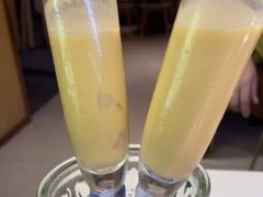 -小鱼小牛·鱼牛干锅·脆鱼火锅(世欧广场店)