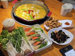 -湘芙蓉·湖南菜(椒江店)