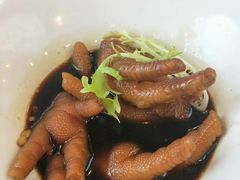 -点都德(千灯湖环宇城店)