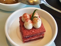 -重庆丽晶酒店·渝厨房