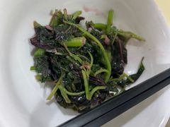 -笨罗卜浏阳菜馆(高桥永祥店)