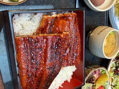 -西村日本料理(香格里拉饭店)