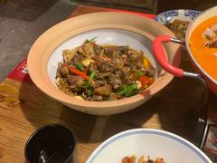 -湘里乡亲甲王二老店