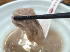 -朝阳糁馆