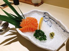 -小句号·精致料理(江南环球港店)