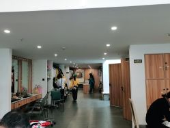 点击看大图 -宝贝家族国际影像馆(东郊记忆店)