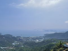 -东部华侨城