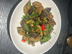 -金谷仓家庭料理(马泉营店)