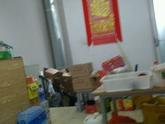-三品阁过桥米线(万达店)