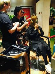 android_upload_pic-木北造型