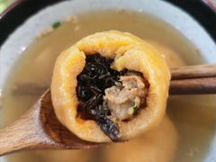 -小宝·路鼎记·福鼎特色小吃(富民路店)