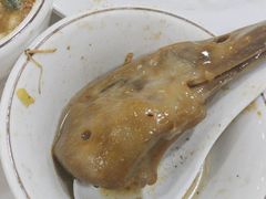 -尚品海鲜肥牛自助火锅(湖明店)