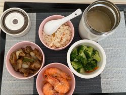 点击看大图 -壹佳月子中心(大连店)