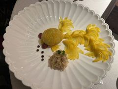 -華府Deluxe(兴业太古汇店)