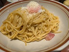 -萨莉亚意式餐厅(国和1000店)