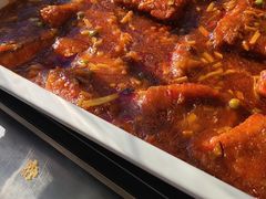 -紫光园(创始店)