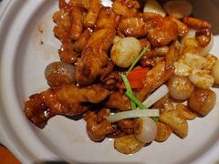 -旺顺阁鱼头泡饼(常营店)