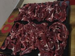 -联胜潮汕牛肉火锅(东苑南路店)