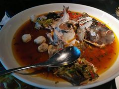 -凤凰湘语·湘粤和鸣(浦东旗舰店)