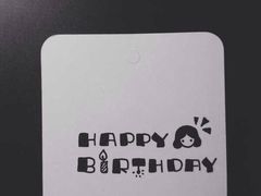 iphone_upload_pic-锡和无锡菜(景丽苑店)