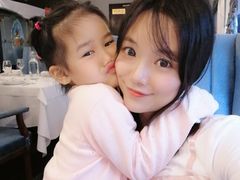 -火车头法国西餐厅