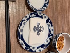 -小山日本料理(太古汇店)