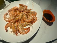-阿忠食坊大排档·20年老店(万象城店)