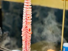 -土著渔匠·养生蝴蝶鱼(香樟路店)