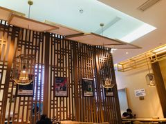 -陳八两面家(滨江天街店)