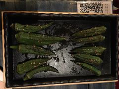 冰城小镇酒吧主题烧烤餐厅-冰城小镇音乐串吧·聚会餐厅(百子湾店)