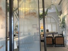 -22ºN BISTRO西餐&酒馆(石奥商业街店)