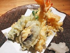 -初居食屋日式料理(万象城购物中心店)