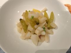 -海鸿荟·沿江菜(中山北路店)