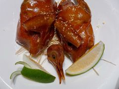 -觅唐MITONG(鸟巢店)