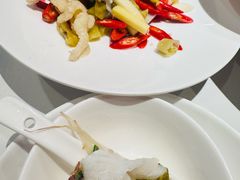 -一品红川菜(皇岗店)