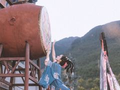 -天龙八部武侠城