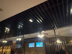 -汉巴味德(沈阳万象汇店)