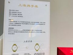 -LADY FAFA(巨鹿路陕西南路路口店)