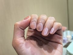 -海底捞火锅(让胡路万达店)