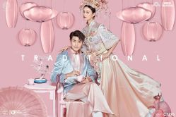 点击看大图 -太郎花子婚纱摄影艺术中心