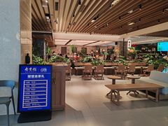 -南棠馆粤菜坊(群光店)