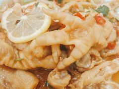 -兄弟小串(华新·名筑店)