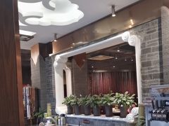 -红鼎坊·老成都火锅(新南门店)