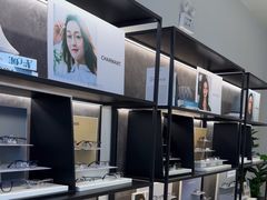 -博士眼镜(东莞明丰广场店)