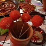 来重庆的小伙伴们可以过来打卡哟。不亏