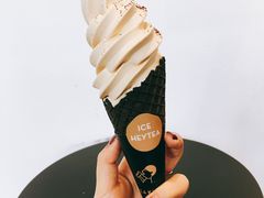 -喜茶(深圳福田星河COCO Park店)